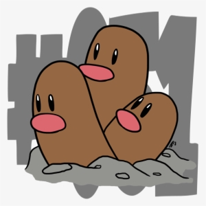 Ok, I Can Get Behind Magneton Cuz They& - T-shirt