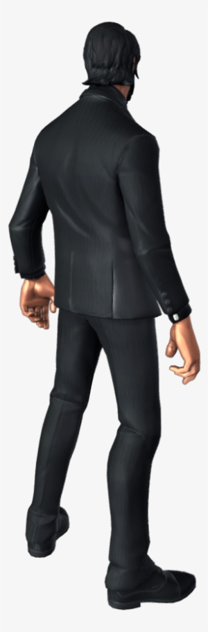 Png Files - John Wick