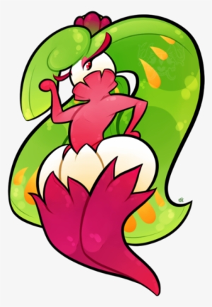 This Generation Will Kill Me