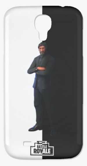 Fortnite Cases For Samsung Galaxy S7