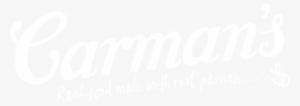 Carman's - Carman's Muesli Bars