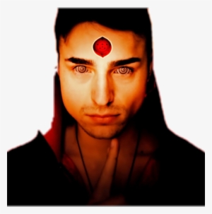 Tuberanza Tube Youtube Dugtrio $pokemon Youtuber Dlarzz - Human