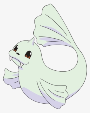 Dugong Pokemon Images Pokemon Images - Pokemon Dewgong