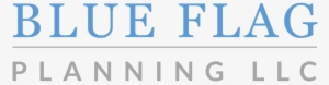 Blue Flag Planning Llc - Qualified Billing & Collections Llc