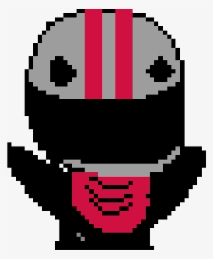 Burnout Fortnite - Pixel Art Tyrion Lannister