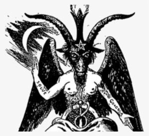 Of Course Dichotomies Themselves Are Often Imaginary - Meesha Shafi Illuminati Coke Studio