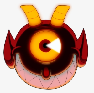 Satan Haz Axe - Wiki