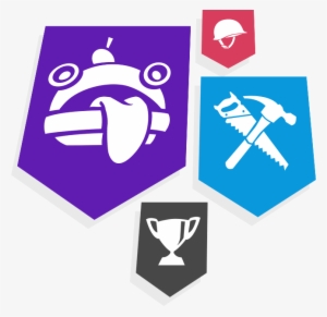 What Are Banners For In Fortnite The Best Banner - Fortnite In Game Banner