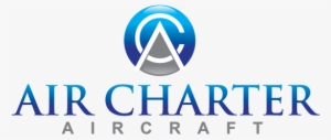 Buy & Sell Charter Aircraft - St Mary's Bank Logo - 556x242 PNG ...