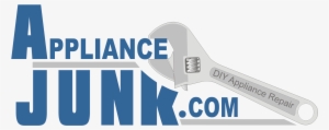 Http - //appliancejunk - - Home Appliance