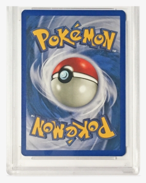 Psa 10 4th Print Dugtrio - Pokemon Usa, Inc. Pokemon Magneton 9 102 Base Set Holo