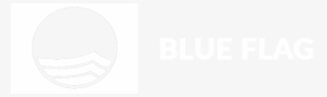 Bf Logo With Text 100 - Logo