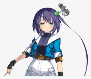 Cessna X Website - アイス フレーム の 3 人 娘