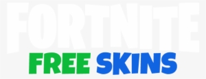 Fortnite Logo