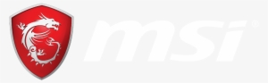 Msi Log