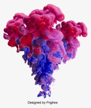 Green Smoke, Green, Smoke, Floating Creatives Png And - Psd