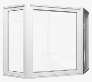 Bay / Bow Windows - Windows 10