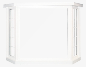 Bay - Palletbox 900 Liter Op 3 Sleden, Grijs