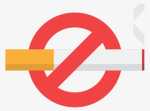 Smoke Clipart Alpha Png - Smoking