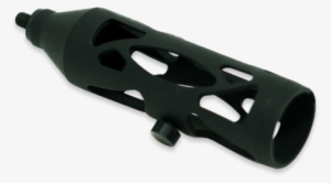 Related Products - Secure Digital