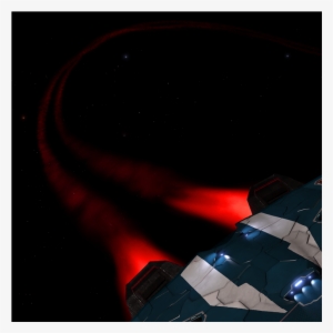 Quick Overview - Darkness