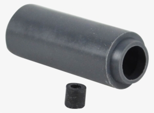 Valken Battle Machine Ultra Bucking - Tool