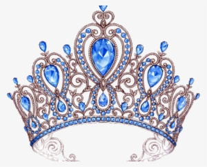 Minutes Of The Meeting October 3, - Beauty Queen Crown Png