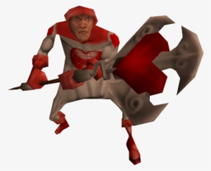 Heart Card Guard - American Mcgee's Alice Card Guards