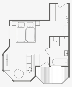 Our Hint For You - Diagram