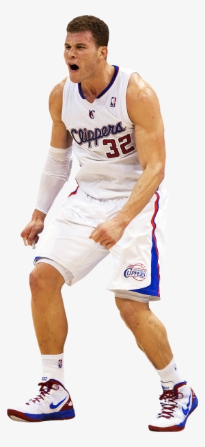 Buy Inderal Tablets Blake Griffin Injury Update - Blake Griffin Pistons Png