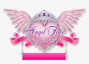 Angel Face Pageants - Royal 5'x7'area Rug