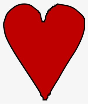 Clip Art