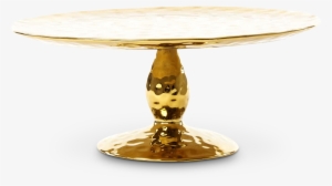 Seletti Finger Collection Cake Stand Pd - Seletti Spa