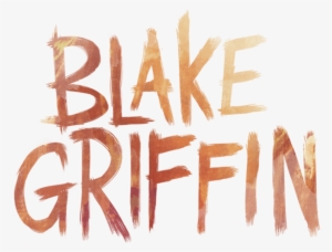 Charles Barkley Blake Griffin - Name Blake