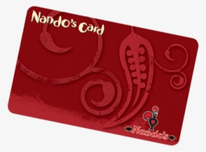 From The New York Times Betselling Author Of Queen - Circle