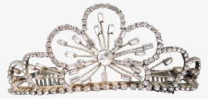 Tiara