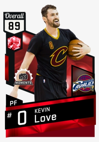 3 New - Nba Live 18 Ultimate Team