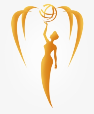 100k Menu8a 31 Jul 2017 - Miss Earth Logo Png