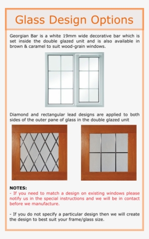Cheap Quality Affordable Bay Window Quotation - Bar
