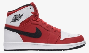 Air Jordan 1 Retro High 'blake Griffin' - Sneakers