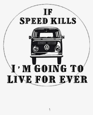 Volkswagen The Beetle Sticker