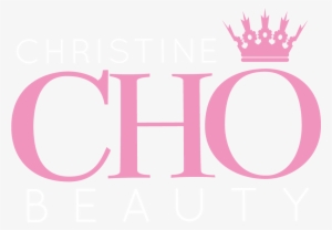 Makeup & Hair Services For Fashion Shows, Pageants, - Home Where Our Story Begins