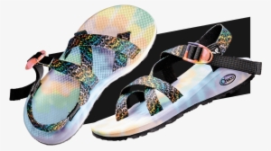 Shop Women's - Flip-flops