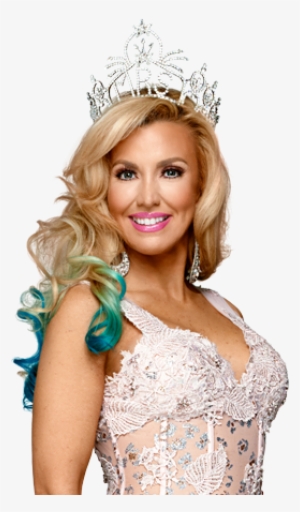 Lynne Diamante - Queens