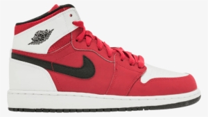 Air Jordan 1 Retro High Bg 'blake Griffin' - Nba All-star Game