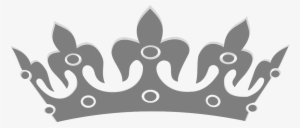 Free Download Pageant Planning Checklist Clipart Beauty - Princess Crown Transparent Background