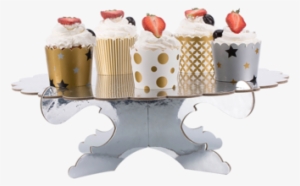 Unique Cake Stand For Cake Decoration Factory - Cake Decorating