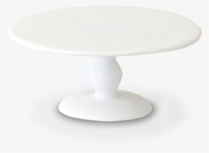 Tina Frey Designs - Coffee Table
