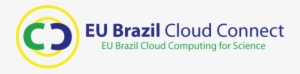 Eubrazil Cloud Connect Is A New International Co-operation - New York Giants