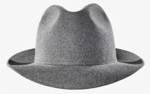 All Hats - Cowboy Hat